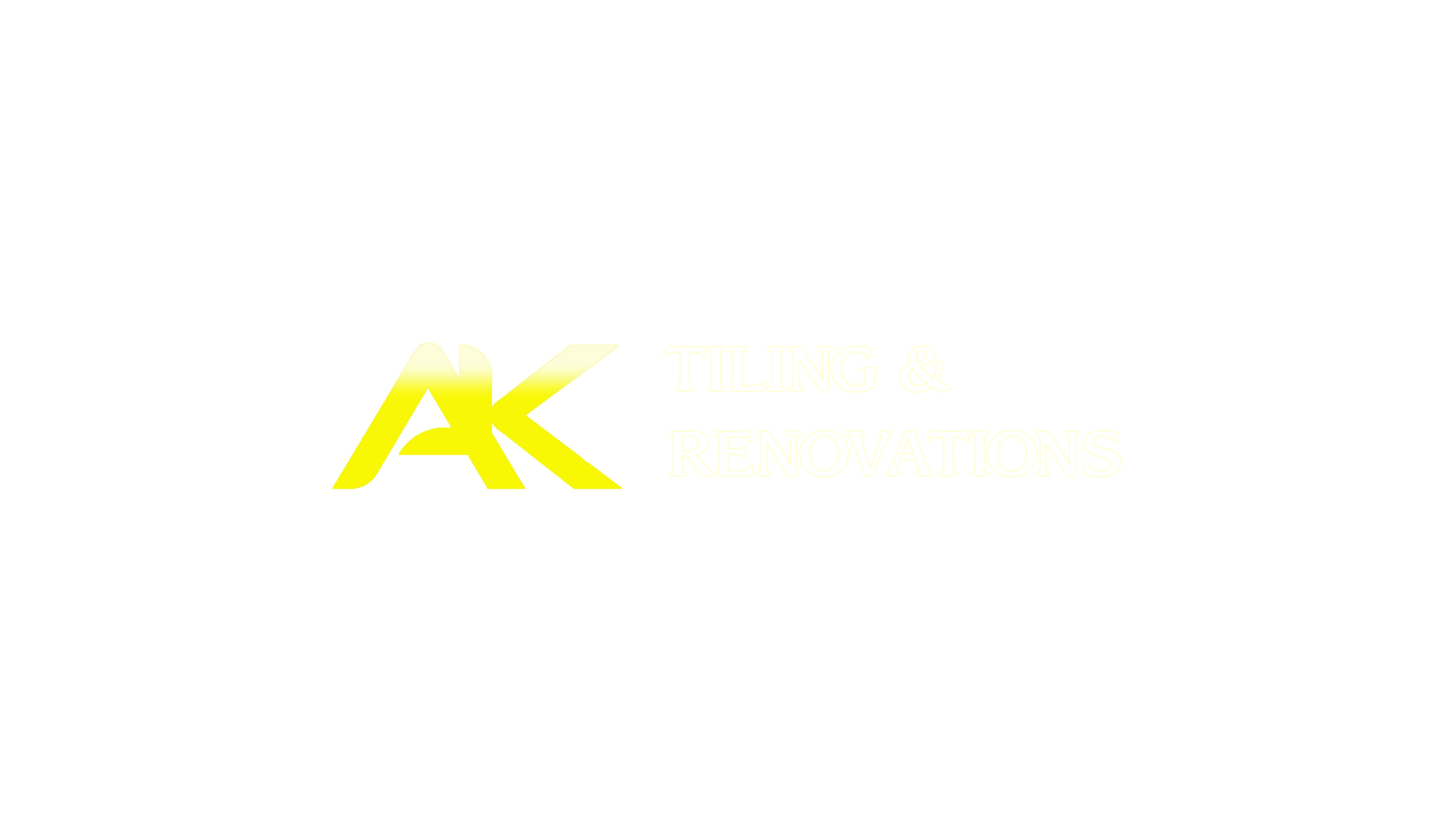 AK Tiling & Bathroom Renovations | 104/605 St Kilda Rd, Melbourne VIC 3004, Australia | Phone: 0404 631 684