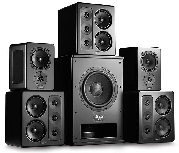 RIO Sound and Vision Preston | electronics store | 142 Bell St, Preston VIC 3072, Australia | 0394169943 OR +61 3 9416 9943