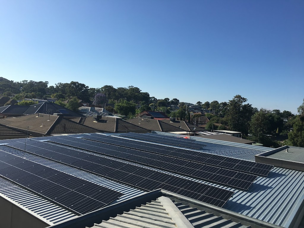 Midland Solar | 1A Adam St, Quarry Hill VIC 3550, Australia | Phone: (03) 5439 5317 Midland Solar | 1A Adam St, Quarry Hill VIC 3550, Australia | Phone: (03) 5439 5317