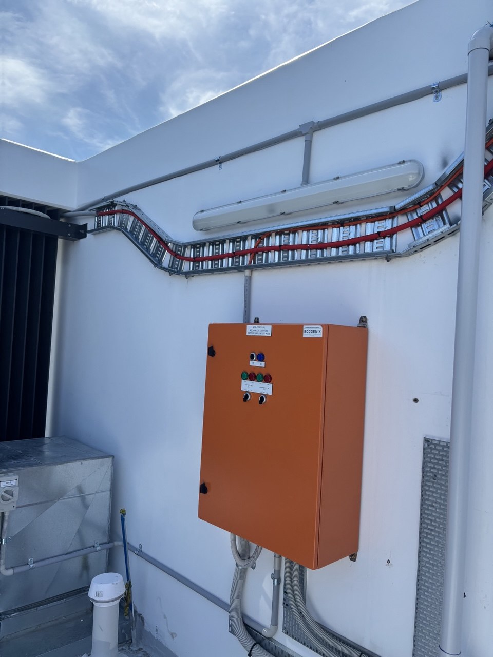 Safe Connect | Coronation Rd, Baulkham Hills NSW 2153, Australia | Phone: 0480 672 666