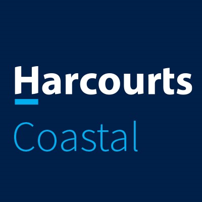 Harcourts Hope Island | real estate agency | 14/331 Hope Island Rd, Hope Island QLD 4212, Australia | 0755301295 OR +61 7 5530 1295