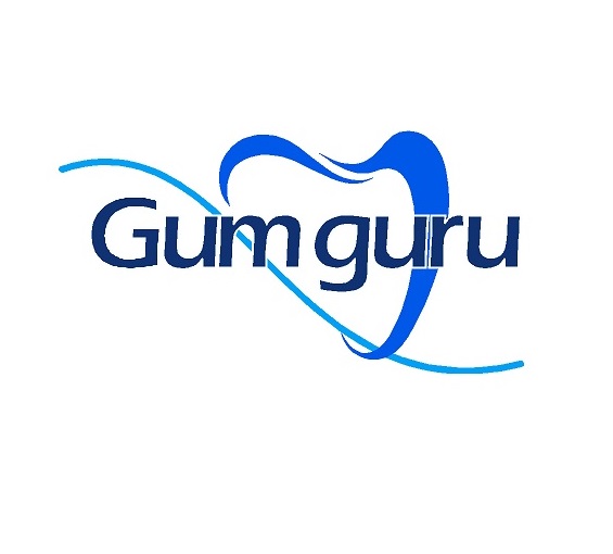 Gumguru Periodontics - Dr Stephen Yeung | dentist | Suite 9, Level 1/25-31 Florence St, Hornsby NSW 2077, Australia | 0284113032 OR +61 2 8411 3032