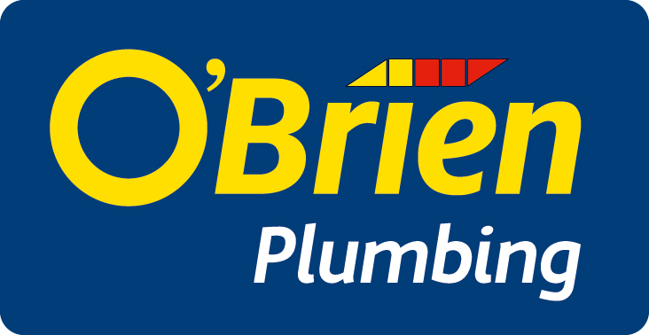OBrien Plumbing Tweed Heads | plumber | 13/23 Enterprise Ave, Tweed Heads NSW 2486, Australia | 1800847000 OR +61 1800 847 000