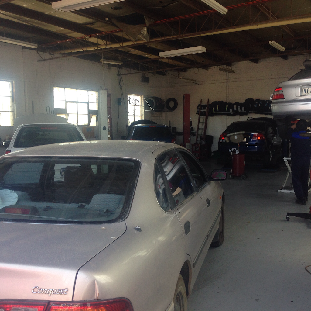 喜悦修车行 Aubest car service | car repair | 24 Carinish Rd, Oakleigh South VIC 3167, Australia | 0404246861 OR +61 404 246 861