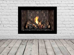 Fireplace Masters | home goods store | 2/30 Shaban St, Albion Park Rail NSW 2527, Australia | 0242575493 OR +61 2 4257 5493
