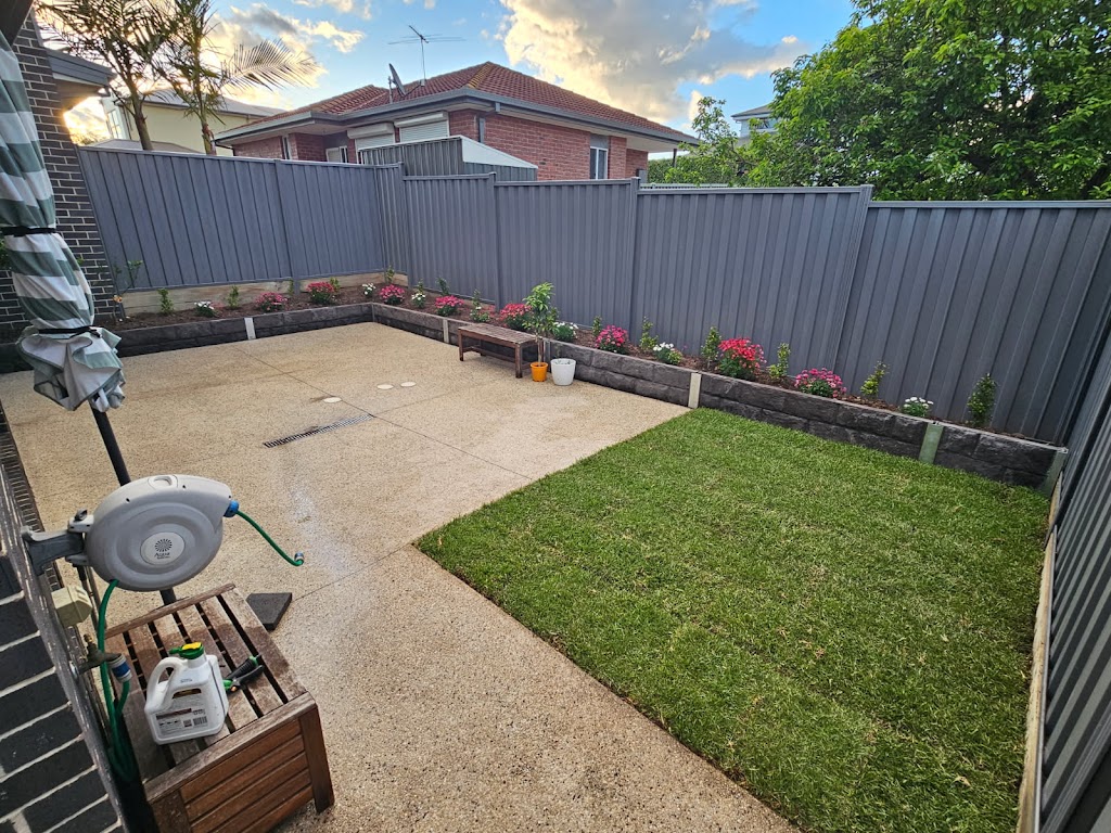 T.Walker Earthworx | Golden Point Rd, Golden Point VIC 3451, Australia | Phone: 0407 000 690