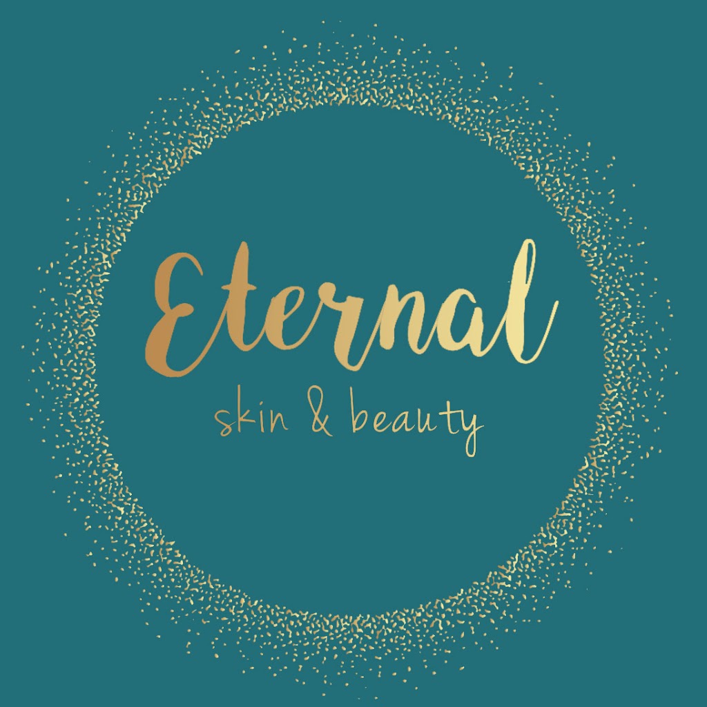 Eternal Skin & Beauty | 34 Old Leakes Rd, Rockbank VIC 3335, Australia | Phone: 0405 317 127