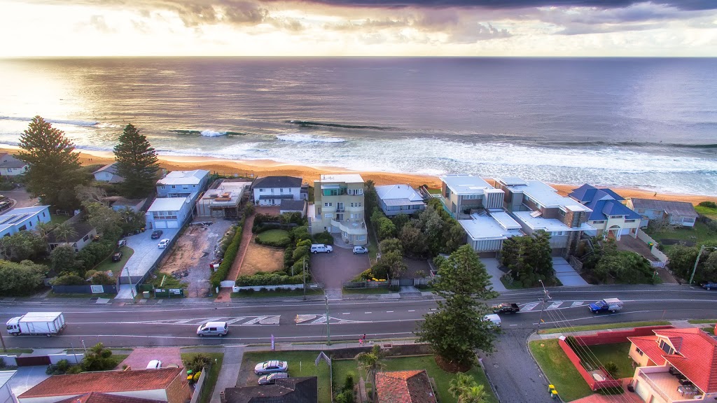 Ocean View Physiotherapy | 2/86 Ocean View Dr, Wamberal NSW 2260, Australia | Phone: (02) 4339 2275