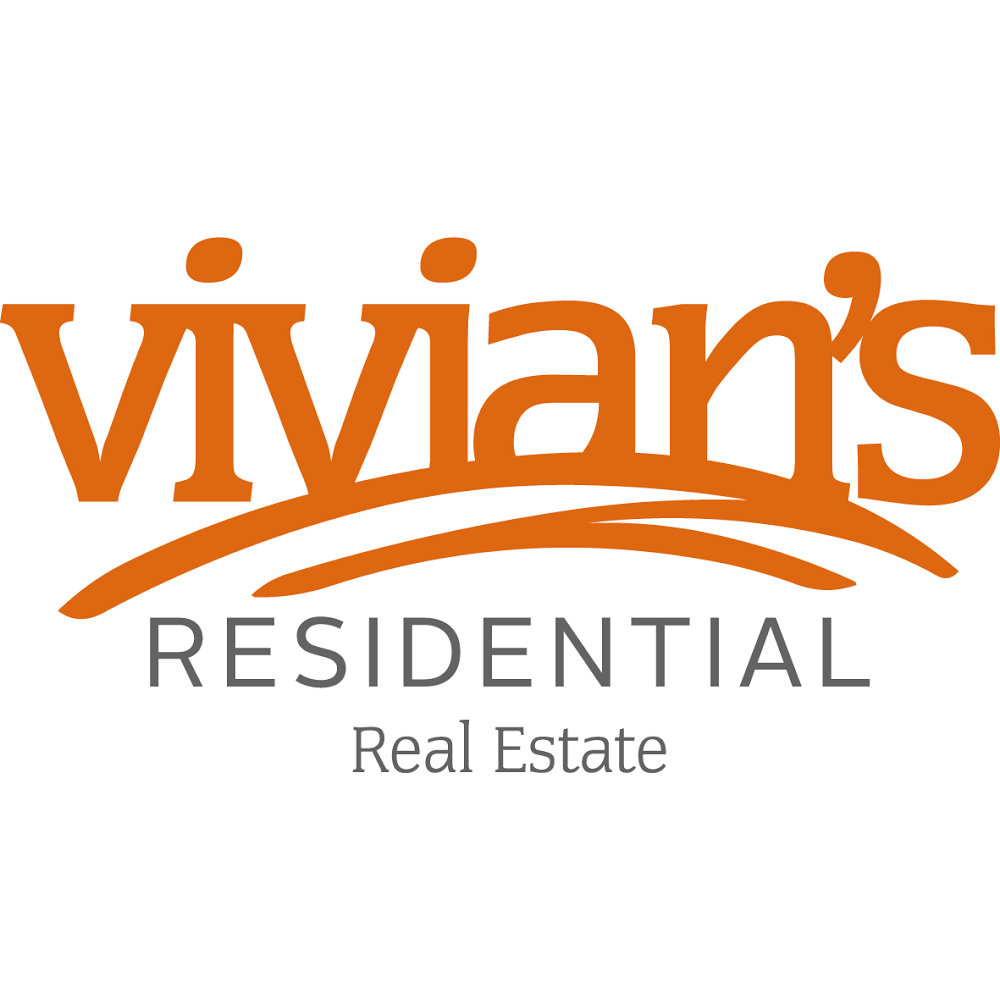 Vivians Residential Real Estate | 43 Victoria Street, MOSMAN PARK, Perth WA 6012, Australia | Phone: (08) 9384 4600