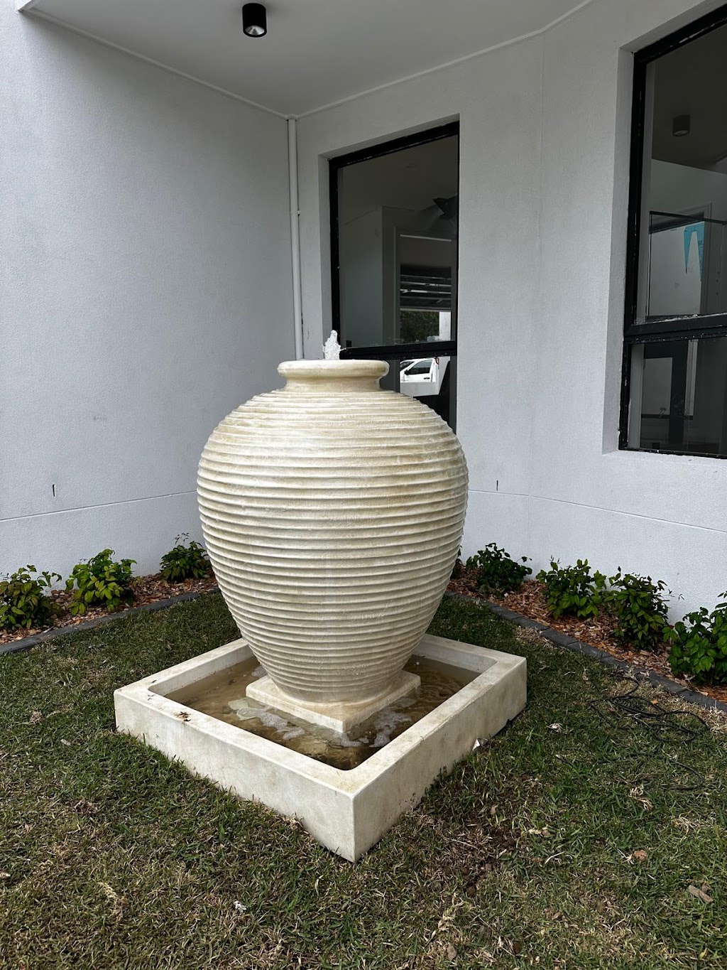 Greenvue Landscaping and Fencing | 35 Linde Rd, Glendenning NSW 2761, Australia | Phone: 0450 654 389
