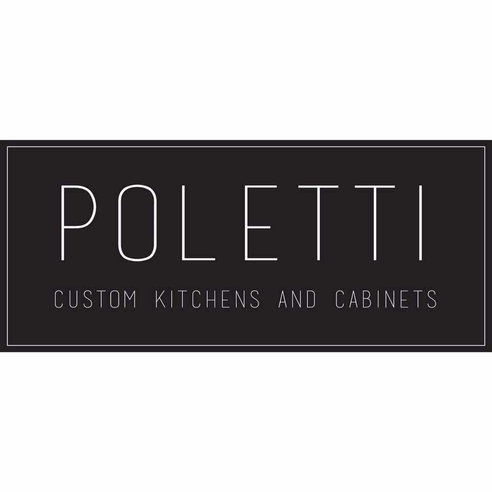 Poletti Custom Kitchens and Cabinets |  | Factory 2/60 Dixon St, Inverloch VIC 3996, Australia | 0356746044 OR +61 3 5674 6044