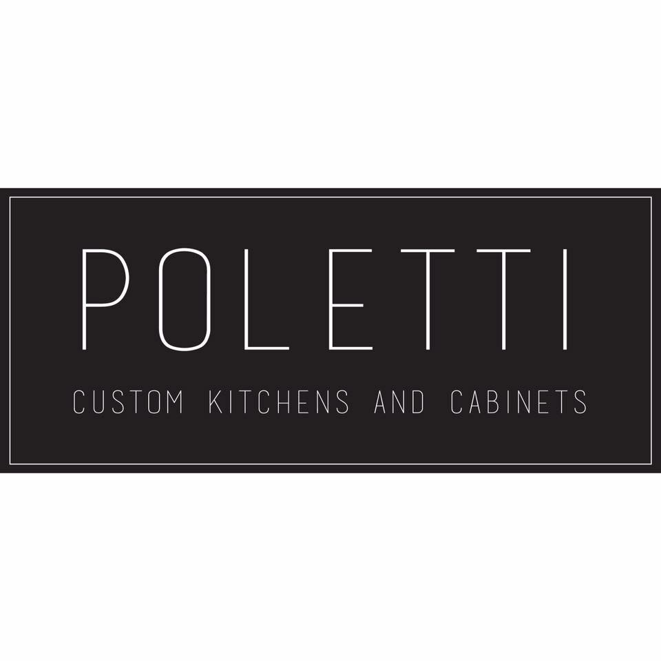 Poletti Custom Kitchens and Cabinets | Factory 2/60 Dixon St, Inverloch VIC 3996, Australia | Phone: (03) 5674 6044