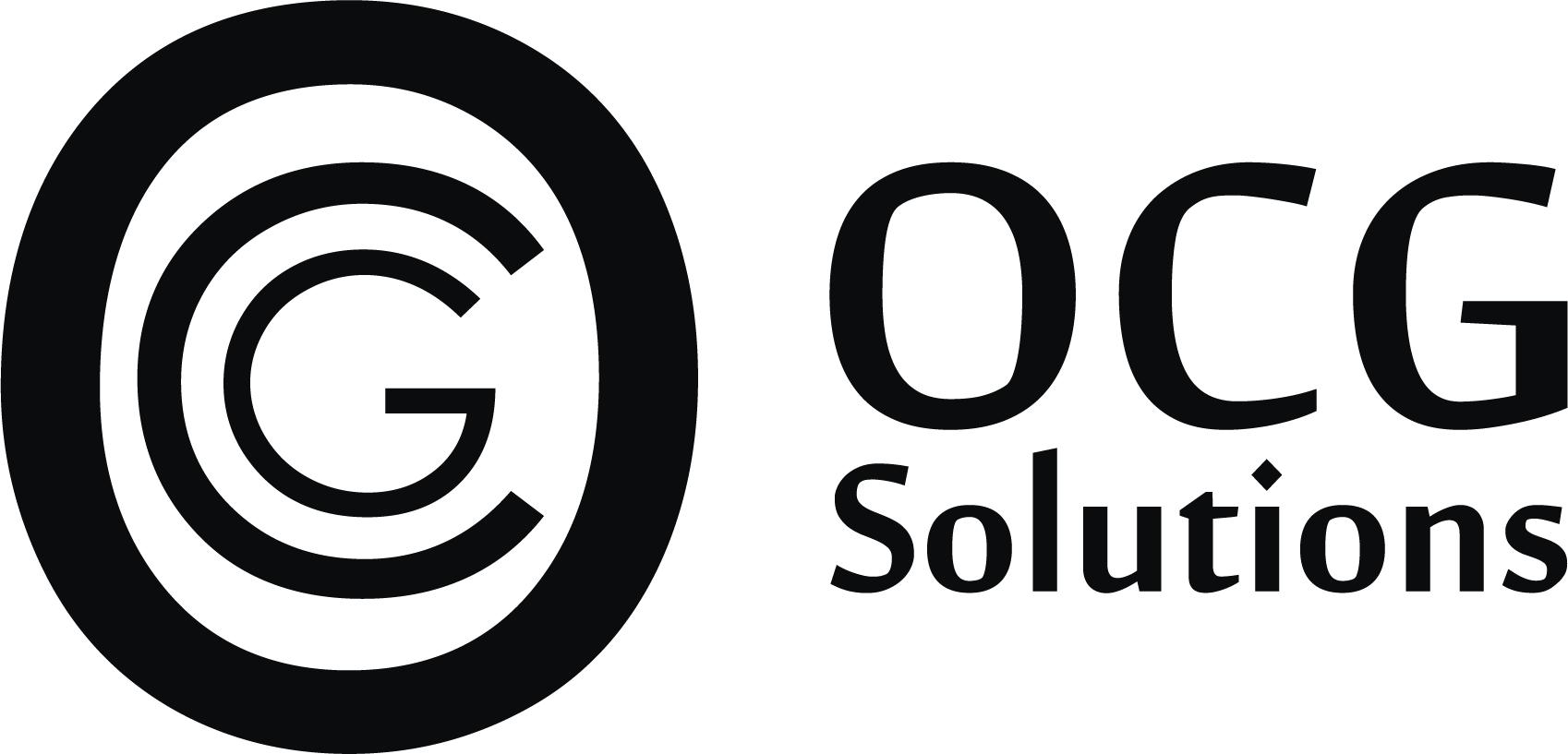 OCG Solutions, Termite Inspections and Pest Control | home goods store | 27 Dakota Pl, Raby NSW 2566, Australia | 0403548375 OR +61 403 548 375