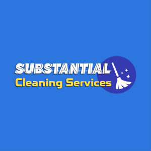 Substantial Cleaning Services | laundry | 7 Barth St, Warwick QLD 4370, Australia | 0433845526 OR +61 433 845 526