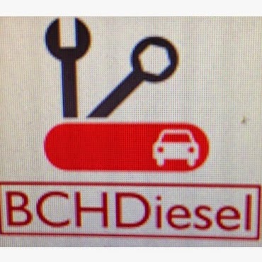 bch diesel | car repair | LOT 2 Lower Franklin Rd, Foster VIC 3960, Australia | 0356822604 OR +61 3 5682 2604