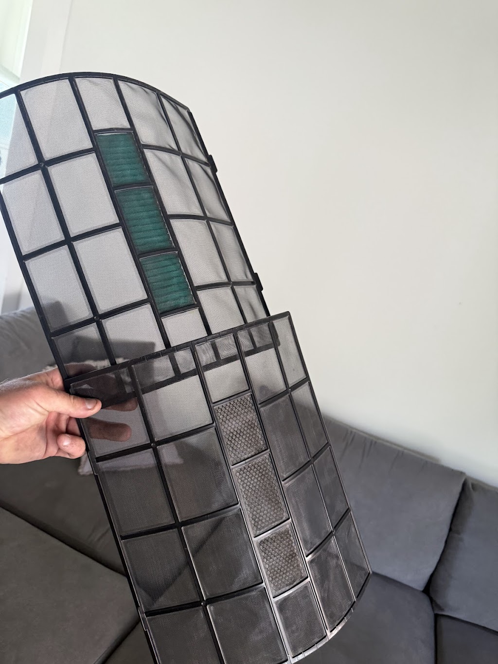 S Coleman Electrical | 188A Maffra-Newry Rd, Maffra VIC 3860, Australia | Phone: 0437 809 380