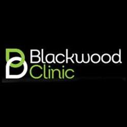 Blackwood Clinic | doctor | 23 Coromandel Parade, Blackwood SA 5051, Australia | 0882786666 OR +61 8 8278 6666