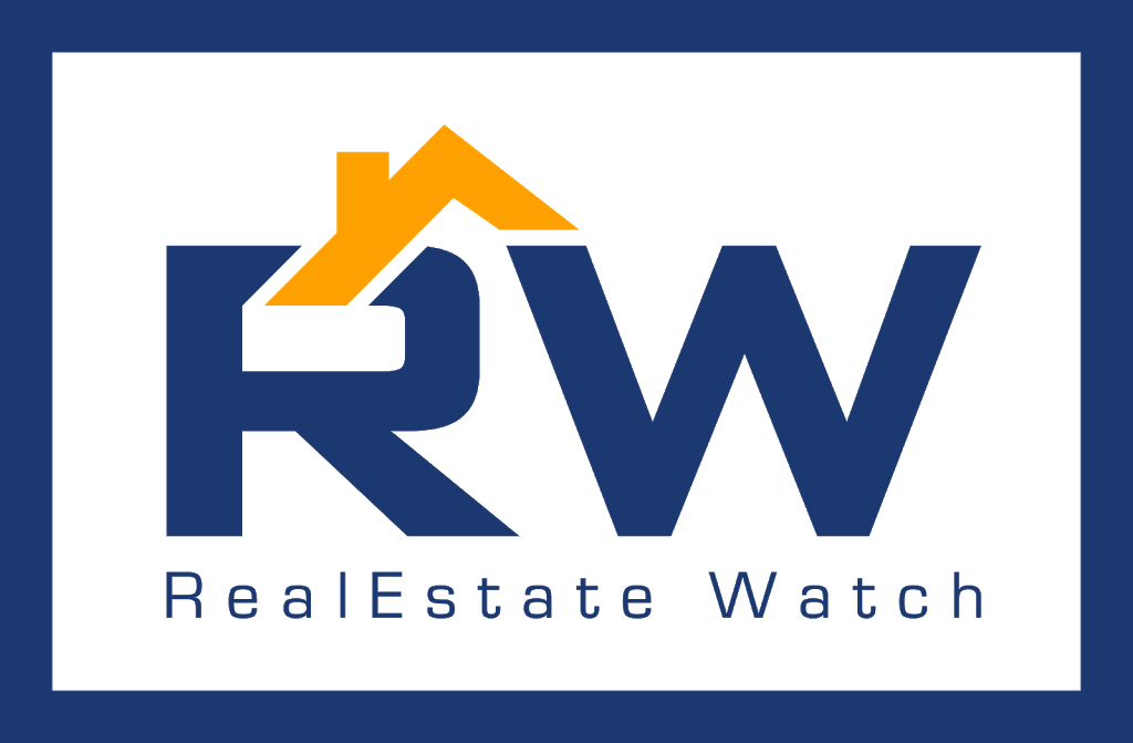 R W MARSDEN | real estate agency | 1/89/93 Chambers Flat Rd, Marsden QLD 4132, Australia | 0732002066 OR +61 7 3200 2066