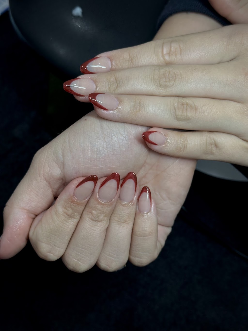 Glaze Nail Studio | 253 Ferry Rd, Southport QLD 4215, Australia | Phone: 0426 951 553