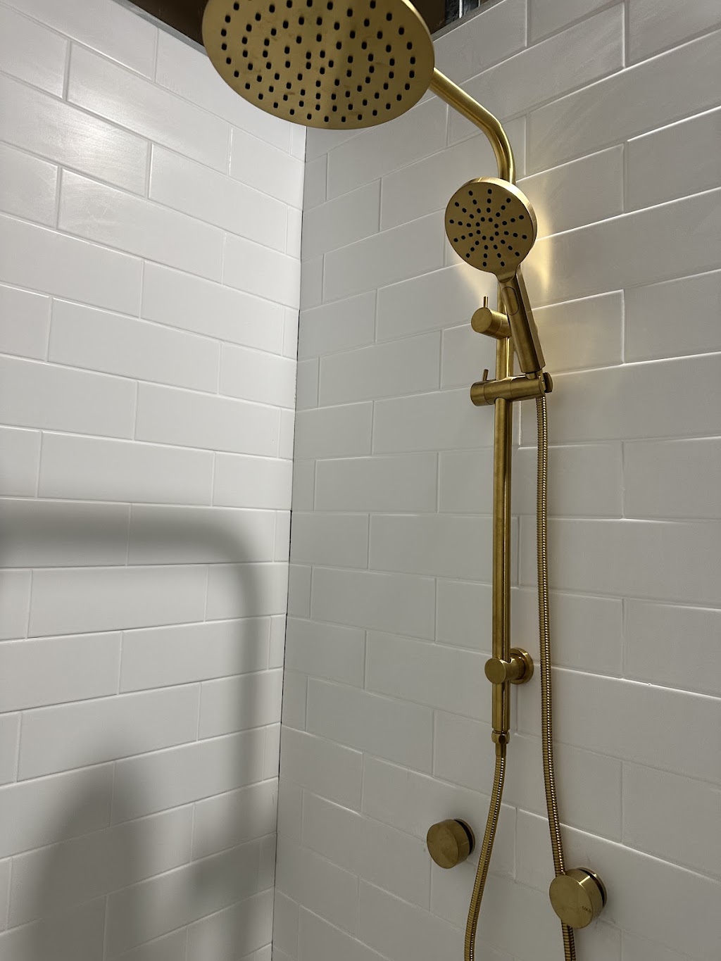 Mutch Plumbing & Gas | 74/78 Munroe Dr, Woodhill QLD 4285, Australia | Phone: 0411 796 864