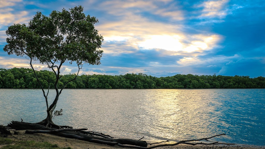 Photo by Emily Mayes. Deep Water Bend Reserve | park | Wyampa Rd, Bald Hills QLD 4036, Australia