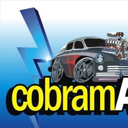 Cobram Auto Sparks | car repair | 88c, Broadway St, Cobram VIC 3644, Australia | 0358711706 OR +61 3 5871 1706
