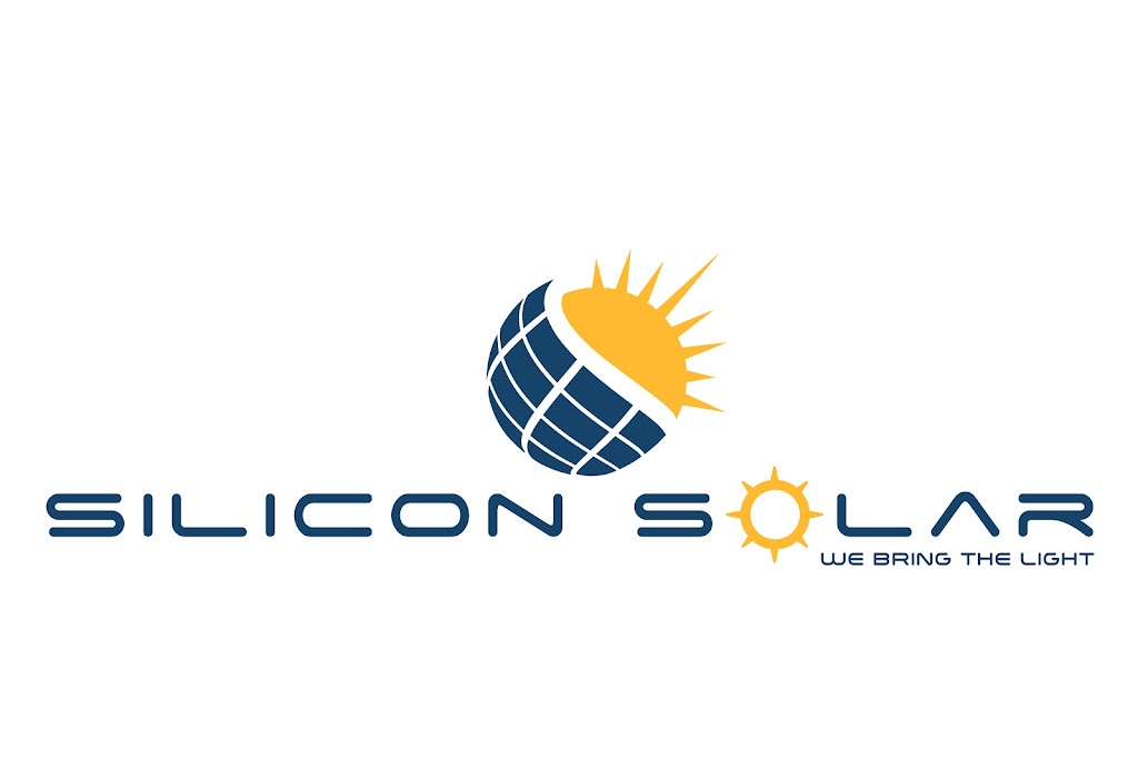 Silicon Solar | 11 Weinstock Rd, Truganina VIC 3029, Australia | Phone: 1300 772 829