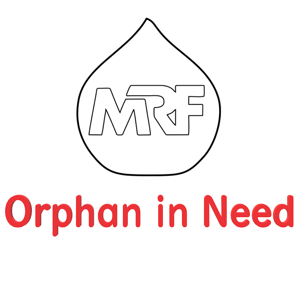 Muslim Relief Foundation Inc. | 9 Temple Ct, Noble Park VIC 3174, Australia | Phone: 0415 739 959