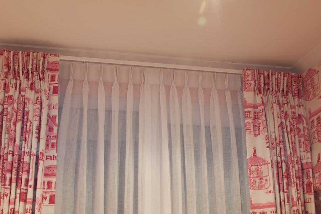 Affordable Curtains&Blinds | Cockburn Central WA 6164, Australia | Phone: 0448 164 330