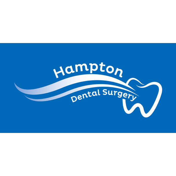 Hampton Dental Surgery | 6 Small St, Hampton VIC 3188, Australia | Phone: (03) 9598 1218