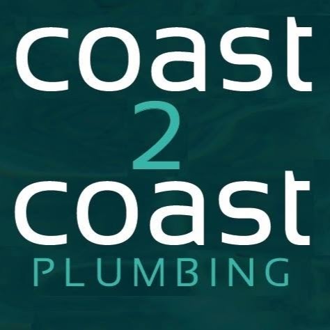 Coast2Coast Plumbing | plumber | 464 Hungry Head Rd, Urunga NSW 2455, Australia | 0447555222 OR +61 447 555 222