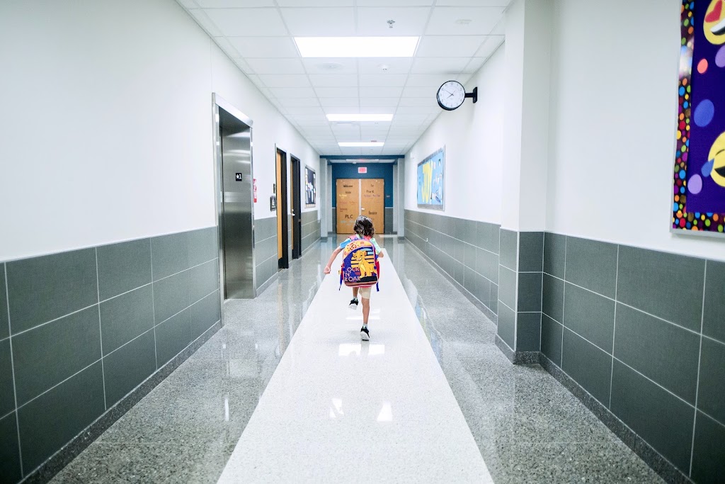 School Refusal Recovery | 37 Caleana Cl, Banksia Beach QLD 4507, Australia | Phone: 0400 595 679