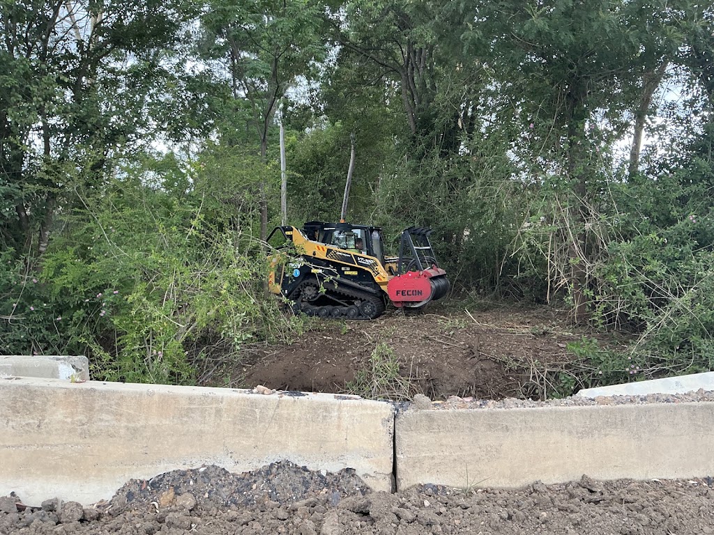 ACL Landscape Management | Unit 18b/4 Louise Ave, Ingleburn NSW 2565, Australia | Phone: 0418 414 899