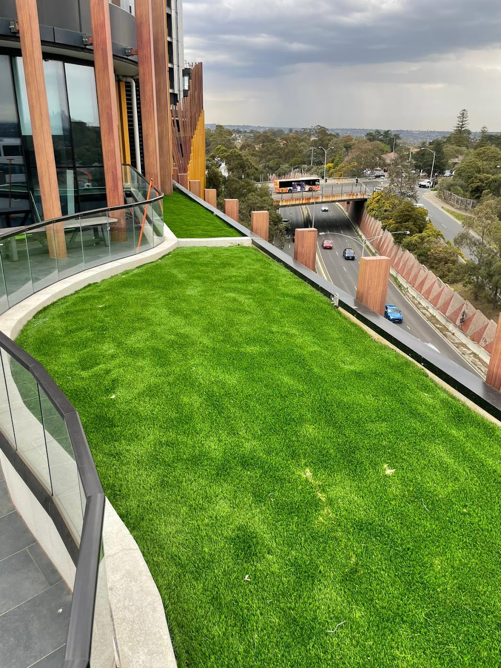 Arusu Aus Garden Care | 140 Lovely Banks Rd, Lovely Banks VIC 3213, Australia | Phone: 0470 266 937