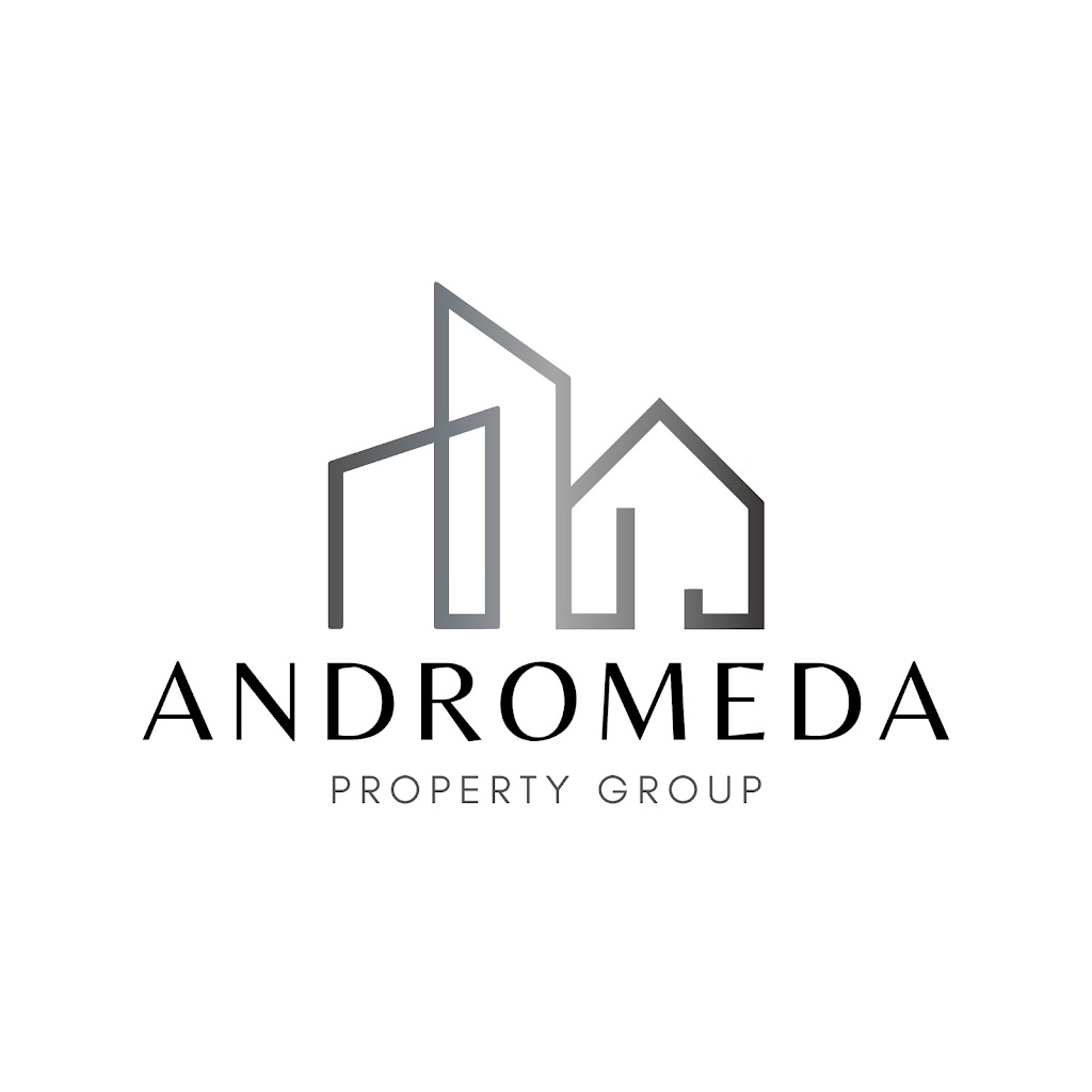 Andromeda Property Group | 1 Mt Erin Rd, Ferny Creek VIC 3786, Australia | Phone: 0433 554 520