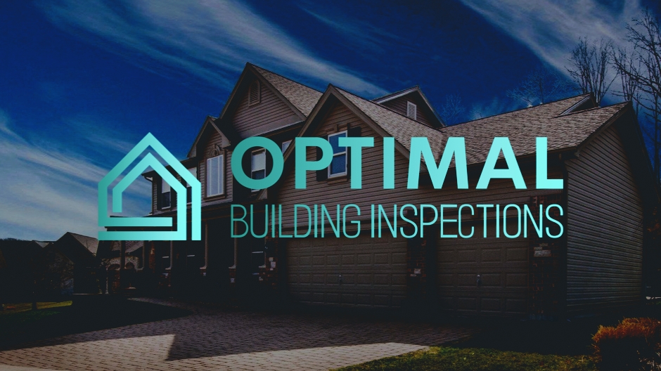 Optimal Building Inspections | home goods store | 11 kongoola Ave, Cambewarra NSW 2540, Australia | 0406304384 OR +61 406 304 384