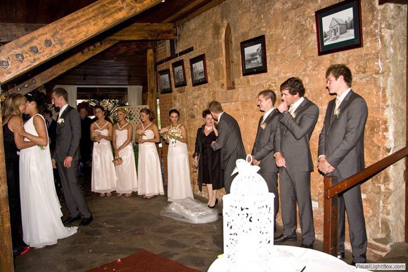 Gail Ann Florence - Wedding Celebrant |  | 34 Sinclair St, Hayborough SA 5211, Australia | 0439378206 OR +61 439 378 206