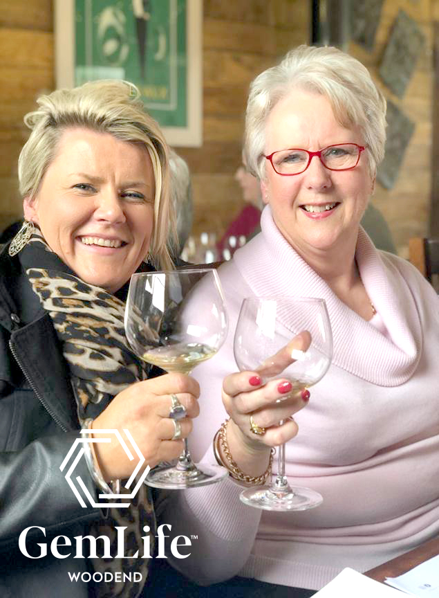 GemLife Woodend | Over 50s Lifestyle Resort |  | 1849 Mount Macedon Rd, Woodend VIC 3442, Australia | 1800931188 OR +61 1800 931 188