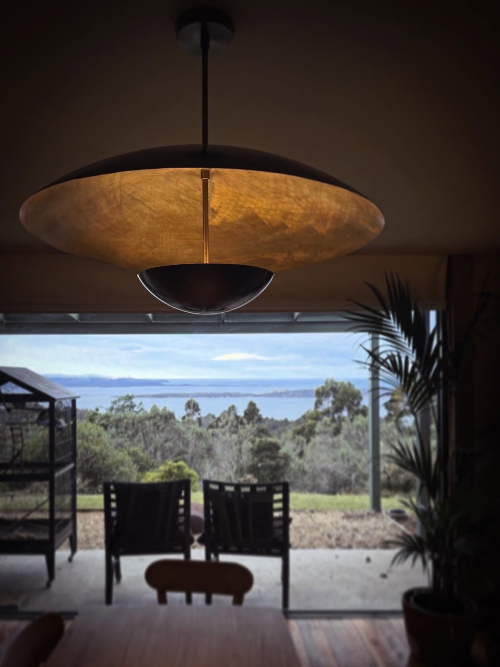 Devil Electrical Tasmania | Knights Rd, Huonville TAS 7109, Australia | Phone: 0497 380 762