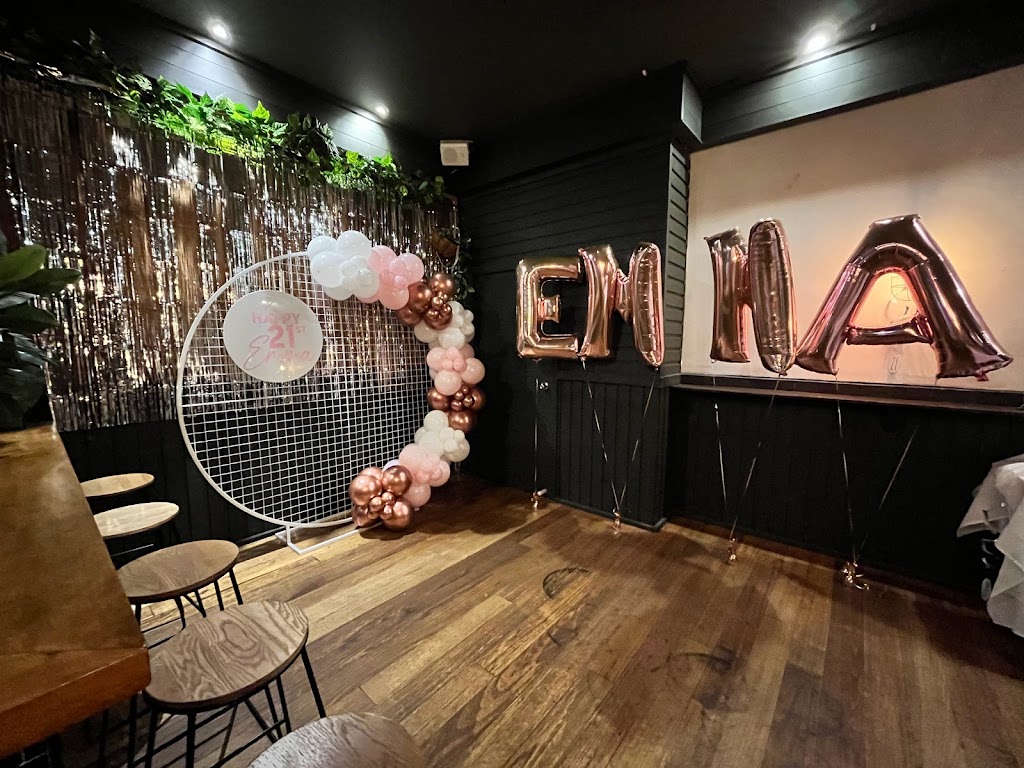 Wedfest Events | Unit 1/62 Spitfire Pl, Rutherford NSW 2320, Australia | Phone: 0432 982 933