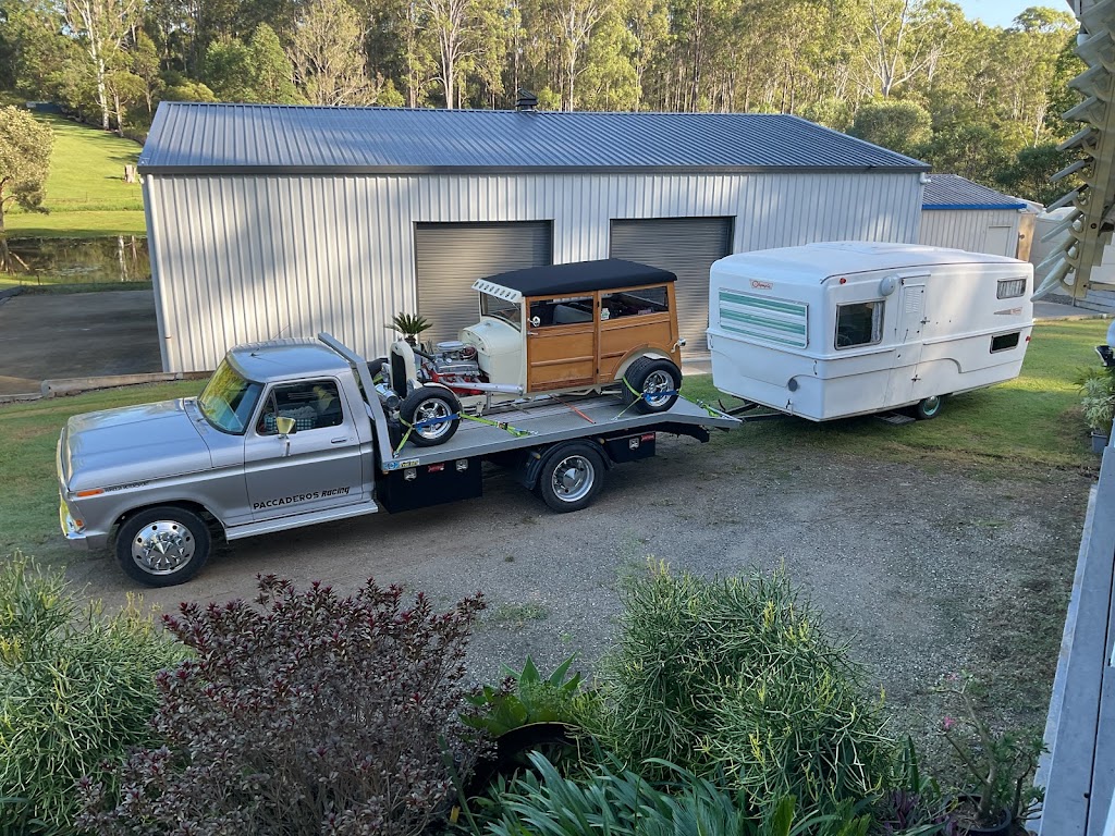 NG Mechanical Services | 2/98 Ceres Dr, Thurgoona NSW 2640, Australia | Phone: 0432 026 890