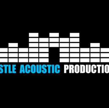 Castle Acoustic Productions | 3/10 William St, Adamstown NSW 2289, Australia | Phone: 0407 252 959