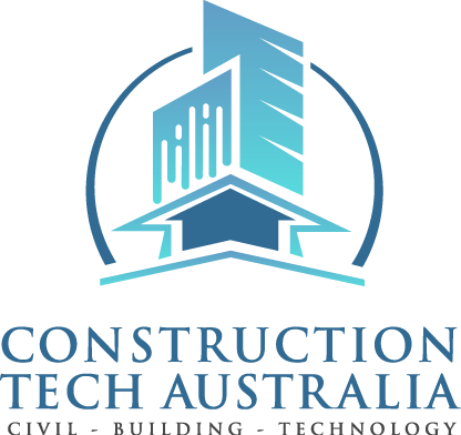 Construction Tech Australia PTY LTD | general contractor | Centro, Meadow Heights VIC 3048, Australia | 0470332987 OR +61 470 332 987