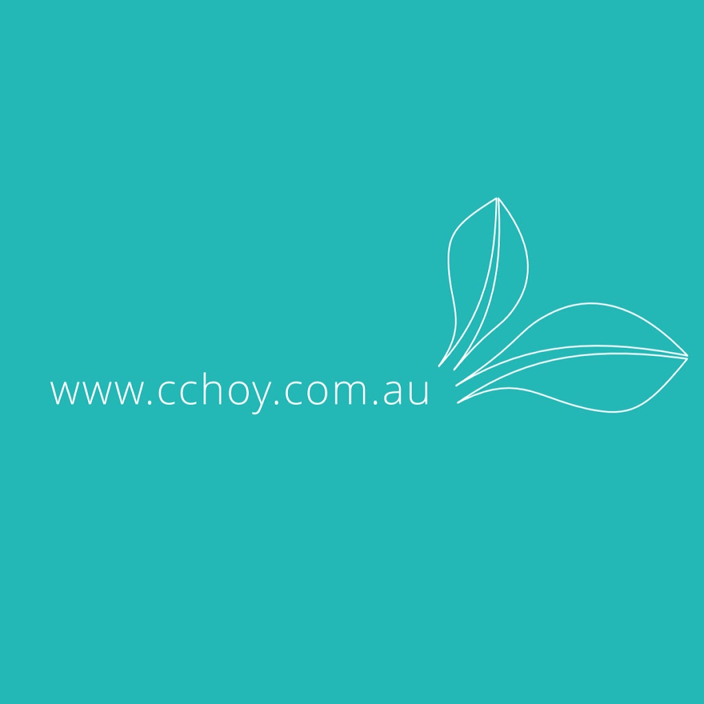 Carolyn Choy - Gestalt Counselling & Psychotherapy | health | 58 Ryans Rd, Umina Beach NSW 2257, Australia | 0421191698 OR +61 421 191 698