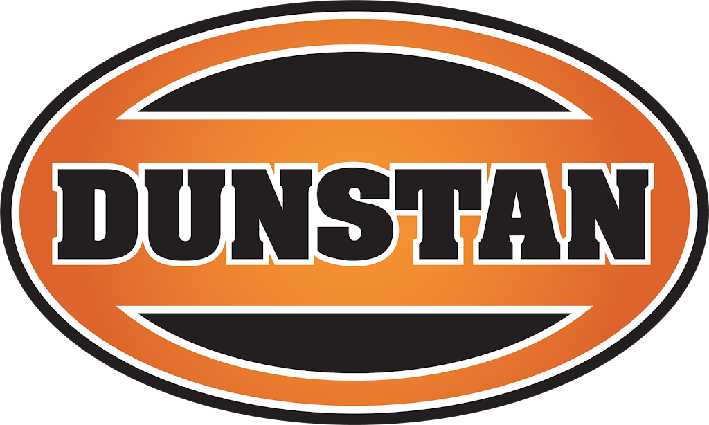 Dunstan Farmers Engineering | 25 Laidlaw Dr, Delacombe VIC 3356, Australia | Phone: (03) 5452 1488