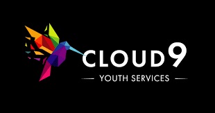 Cloud 9 Services | 1201 W Jackson St, Orlando, FL 32805 | Phone: (407) 481-2750
