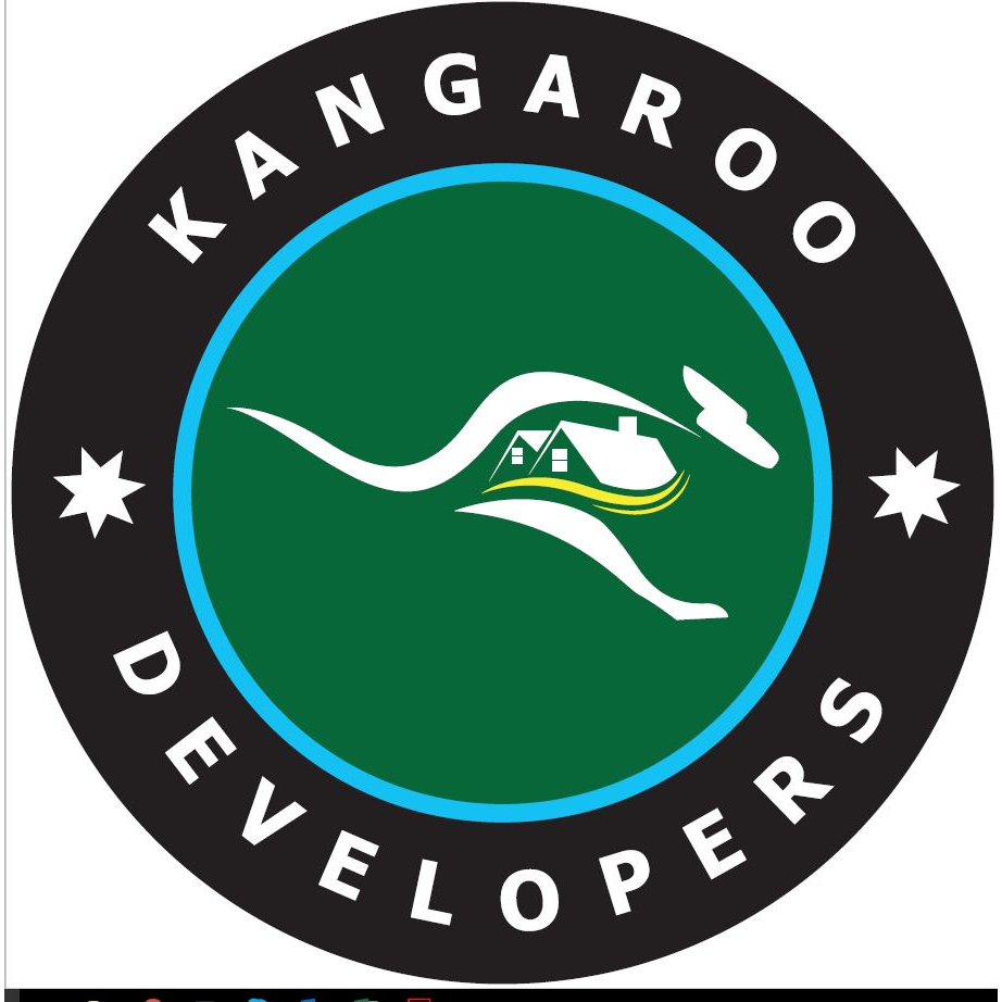 Kangaroo Developers | 53/2 Railway Parade, Lidcombe NSW 2141, Australia | Phone: 0476 599 992