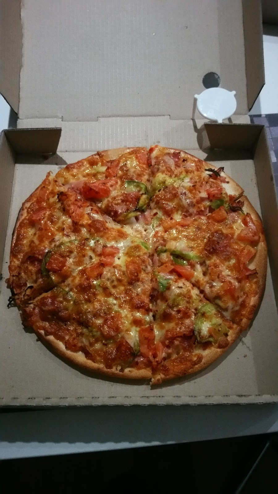 Bayside Pizza | 304 Safety Bay Rd, Safety Bay WA 6169, Australia | Phone: (08) 9592 2300