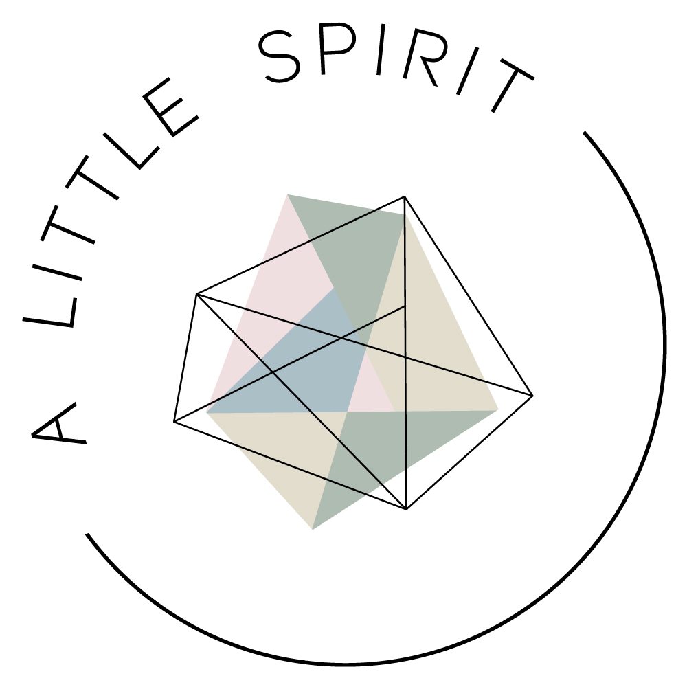 A Little Spirit | clothing store | shop 3/295 Windsor St, Richmond NSW 2753, Australia | 0245787425 OR +61 2 4578 7425