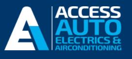 Access Auto Electrics & Airconditioning | 161 Waterworks Rd, Ashgrove QLD 4060, Australia | Phone: 07 3366 8585